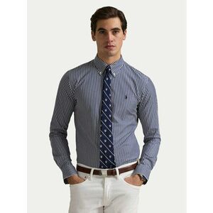 Ing Polo Ralph Lauren kép