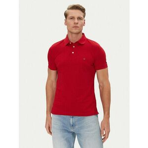 Pólóing Tommy Hilfiger kép