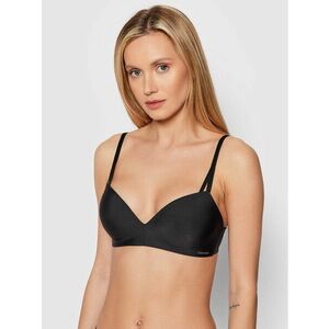 Varrásmentes melltartó Calvin Klein Underwear kép