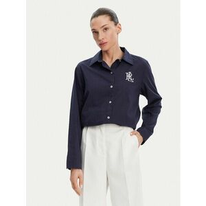 Ing LAUREN RALPH LAUREN kép
