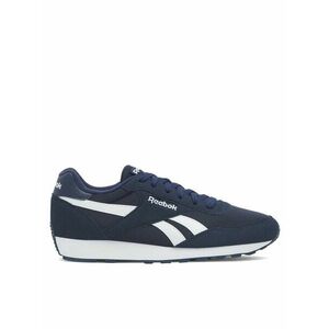 Sportcipők Reebok kép
