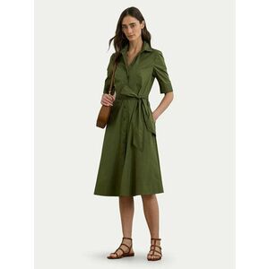 Ing ruha LAUREN RALPH LAUREN kép