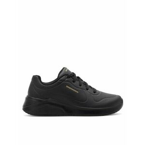 Sportcipők Skechers kép