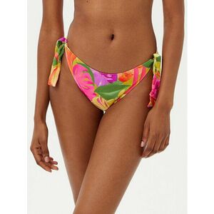 Bikini alsó Selmark kép
