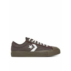 Tornacipő Converse kép