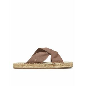 Espadrilles EMU Australia kép