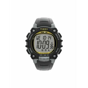 Karóra Timex kép