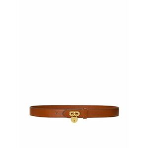 Női öv LAUREN RALPH LAUREN kép