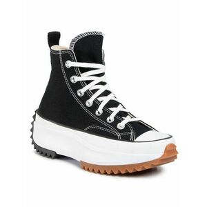 Sportcipők Converse kép
