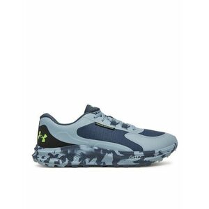 Futócipő Under Armour kép