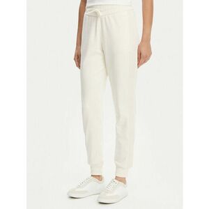 Armani Exchange - Nadrág kép