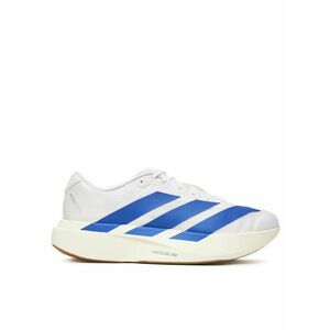 Futócipő adidas kép