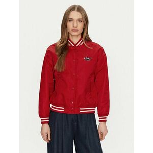 Bomber dzseki Guess Jeans kép
