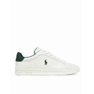 Sportcipők Polo Ralph Lauren kép