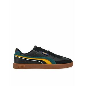 Sportcipők Puma kép