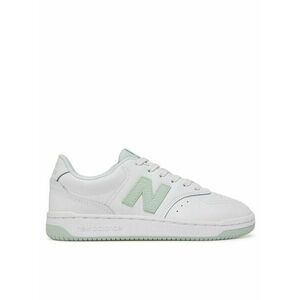 Sportcipők New Balance kép