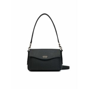 Táska Guess kép