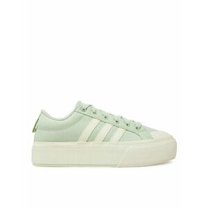 Sportcipők adidas kép