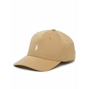 Baseball sapka Polo Ralph Lauren kép