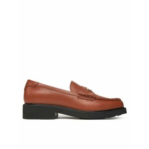 Lords Tommy Hilfiger kép