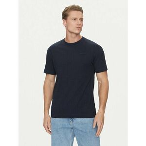 Póló Calvin Klein kép