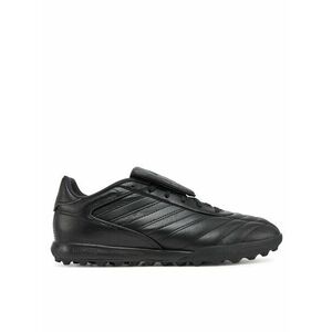 Futball cipők adidas kép