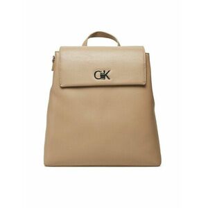 Hátizsák Calvin Klein kép