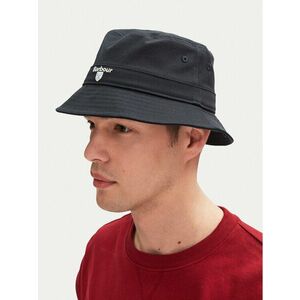 Kalap Barbour kép