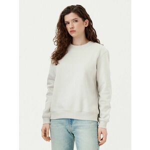 Pulóver Calvin Klein Jeans kép