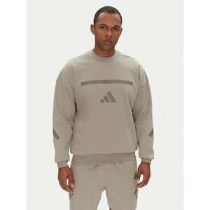 Pulóver adidas kép