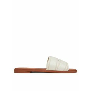 Tommy Hilfiger papucs kép