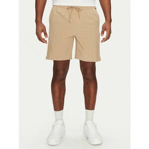 Úszónadrág Quiksilver kép