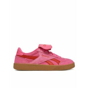 Sportcipők Reebok kép