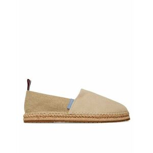 Espadrilles Tommy Hilfiger kép