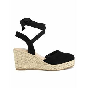 Espadrilles JENNY kép