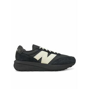 Sportcipők New Balance kép
