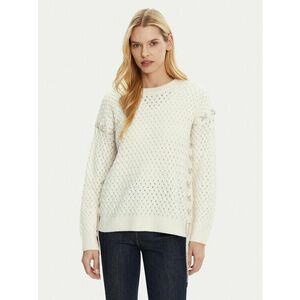 Sweater Guess kép