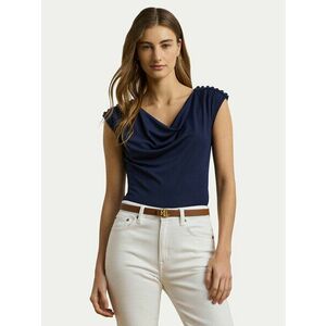 Blúz LAUREN RALPH LAUREN kép
