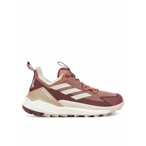 Bakancs adidas kép