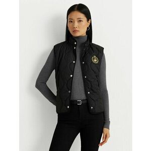 Mellény LAUREN RALPH LAUREN kép