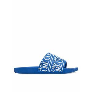 Papucs Versace Jeans Couture kép