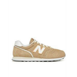 Sportcipők New Balance kép