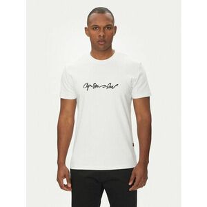 Póló G-Star Raw kép