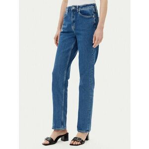 Farmer Karl Lagerfeld Jeans kép