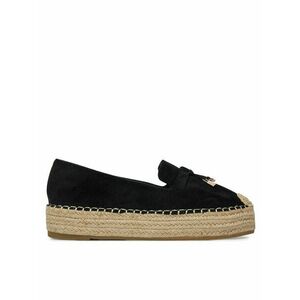 Espadrilles JENNY kép