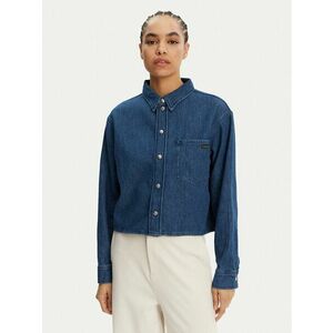 Farmering Calvin Klein Jeans kép