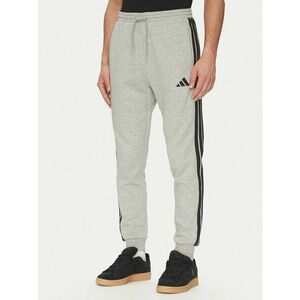 Melegítő alsó adidas kép