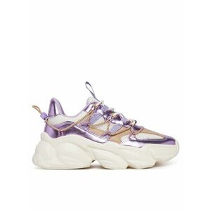 Sportcipők Steve Madden kép