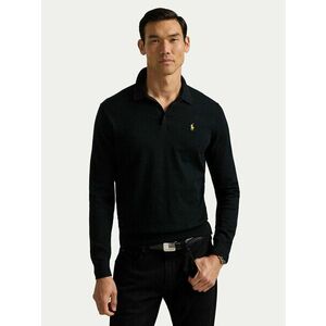 Pólóing Polo Ralph Lauren kép
