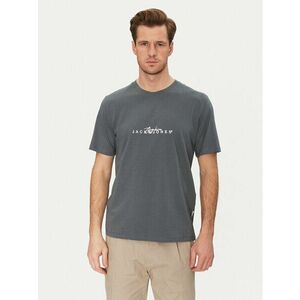 Póló Jack&Jones kép